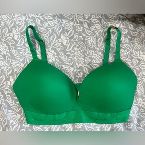 Victoria’s Secret PINK Bra